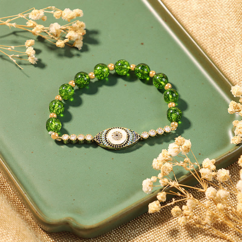 Buddha Stones Bring Infinite Good Fortune Evil Eye Bundle Halloween Special Bundle BS 1