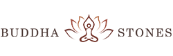 Header / Logo dark