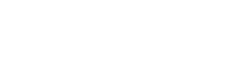 Header / Logo light