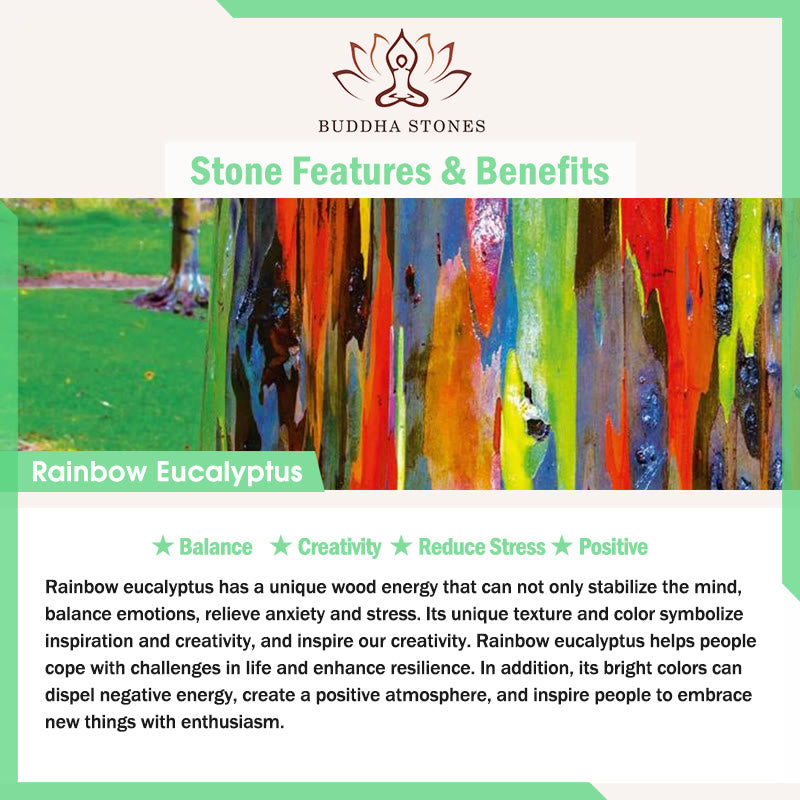 Buddha Stones "Hoping for Strength and Good Fortune" 2Pcs Mini Elephant Includes Gift Message Card - image 13