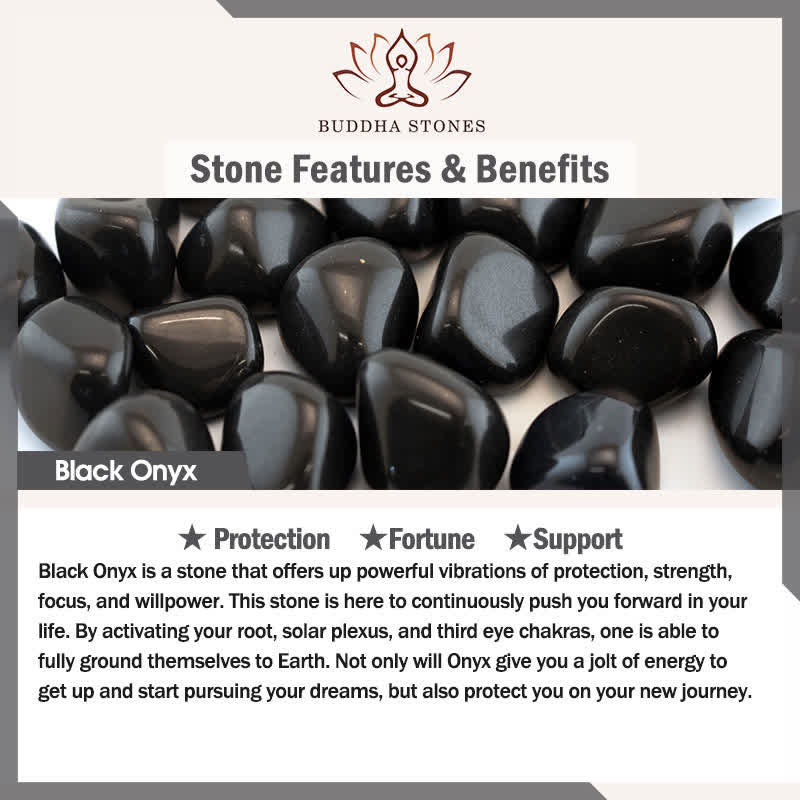 Buddha Stones  Absorbing Negative Energies Obsidian Bundle Halloween Special Bundle BS 18